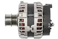 Генератор HELLA 8EL 015 630-191