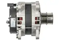 Генератор HELLA 8EL 015 630-191