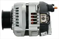 Генератор HELLA 8EL 015 630-551