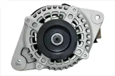 Генератор HELLA 8EL 015 630-551