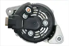 Генератор HELLA 8EL 015 630-551