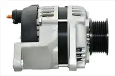 Генератор HELLA 8EL 015 630-551