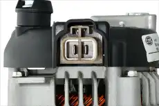 Генератор HELLA 8EL 015 630-551