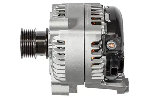 Генератор HELLA 8EL 015 637-021