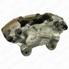 Суппорт тормозной DELPHI LC5937