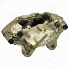 Суппорт тормозной DELPHI LC5938
