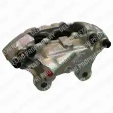 Суппорт тормозной DELPHI LC5952