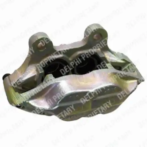 Суппорт тормозной DELPHI LC5952