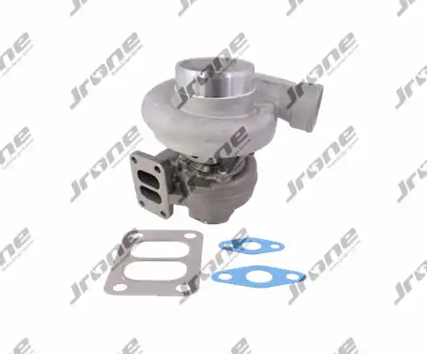 Компрессор, наддув 8C03-100-B77 JRONE