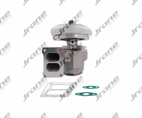 Турбокомпрессор новый 8C05-100-M66 JRONE