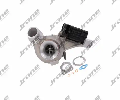 Компрессор, наддув 8G17-300-456 JRONE