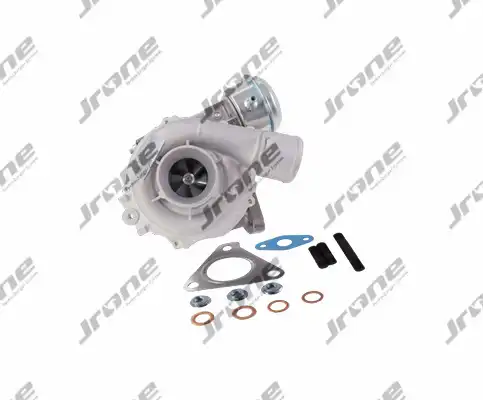 Компрессор, наддув 8G17-300-588 JRONE