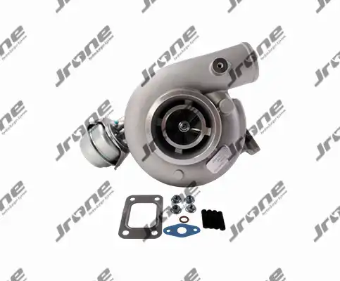Компрессор, наддув 8G22-300-M07 JRONE