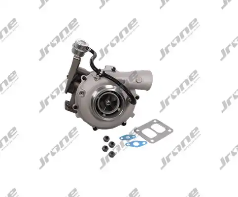 Компрессор, наддув 8G37-200-L06 JRONE