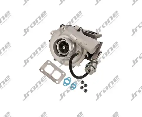 Компрессор, наддув 8G37-200-L13 JRONE