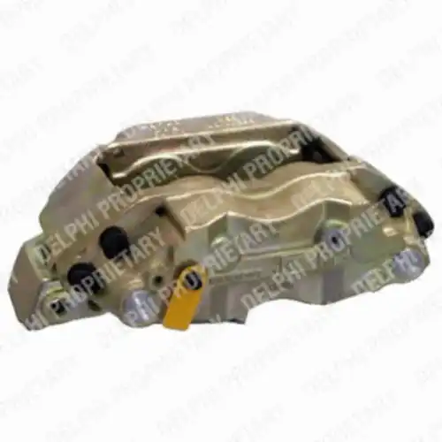 Суппорт тормозной DELPHI LC6053