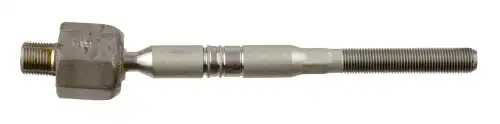 Рулевая тяга LMI 44153 01