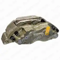 Суппорт тормозной DELPHI LC6057