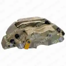 Суппорт тормозной DELPHI LC6058