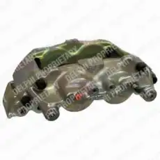 Суппорт тормозной DELPHI LC6064