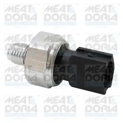 Датчик давления масла 72151 MEAT & DORIA