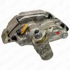 Суппорт тормозной DELPHI LC6070