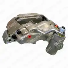 Суппорт тормозной DELPHI LC6071