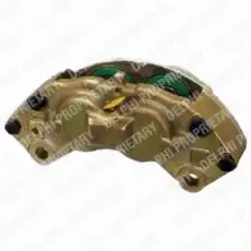 Суппорт тормозной DELPHI LC6080