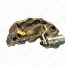 Суппорт тормозной DELPHI LC6086