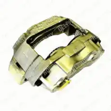 Суппорт тормозной DELPHI LC6088