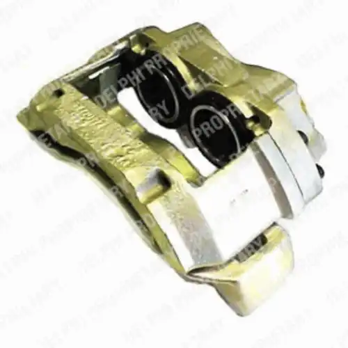 Суппорт тормозной DELPHI LC6088