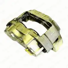 Суппорт тормозной DELPHI LC6089