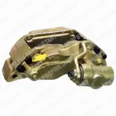 Суппорт тормозной DELPHI LC6090
