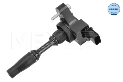 Катушка зажигания MEYLE 614 885 0033