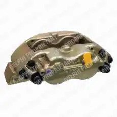 Суппорт тормозной DELPHI LC6102