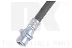 Тормозной шланг 852699 NK