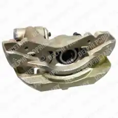 Суппорт тормозной DELPHI LC6105