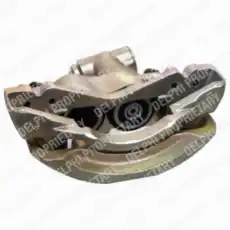 Суппорт тормозной DELPHI LC6106