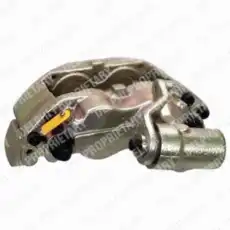 Суппорт тормозной DELPHI LC6106