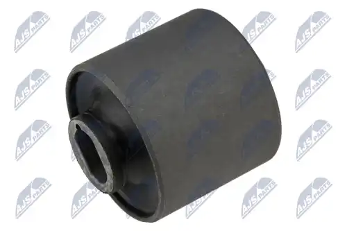 Рычаг подвески NTY ZTP-ME-007G
