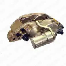 Суппорт тормозной DELPHI LC6107