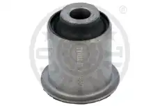 Рычаг подвески OPTIMAL F9-0096
