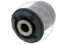 Рычаг подвески OPTIMAL F9-0096