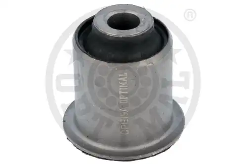 Рычаг подвески OPTIMAL F9-0096