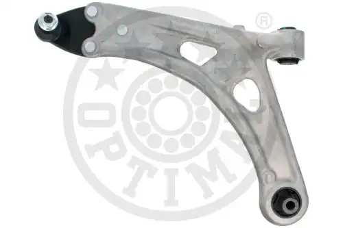 Рычаг подвески OPTIMAL G6-2190S
