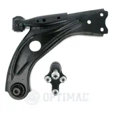 Рычаг подвески OPTIMAL G6-2192S