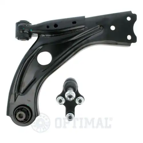Рычаг подвески OPTIMAL G6-2192S