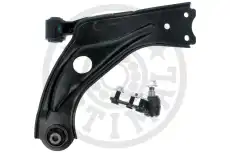 Рычаг подвески OPTIMAL G6-2193S