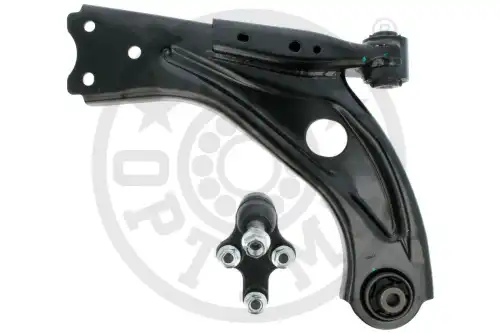 Рычаг подвески OPTIMAL G6-2193S
