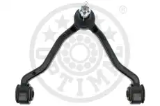 Рычаг подвески OPTIMAL G6-2198
